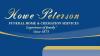 Photo for Howe-Peterson Funeral Home & Cremation Services