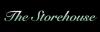 Photo for The Storehouse