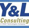 Photo for Y&L Consulting