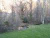 Photo for Land for Sale - Lot 13  Shelby Drive Asheville NC 28803