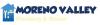 Photo for Moreno Valley Plumbing and Rooter