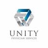 Photo for Unity Physician Services