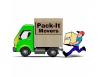 Photo for Pack-It Movers Franchising