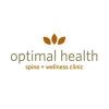 Photo for Optimal Health Spine & Wellness