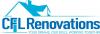 Photo for CFL Renovations