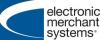 Photo for Electronic Merchant Systems