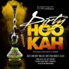 Photo for Dirty Hookah