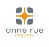 Photo for Anne Rue Interiors