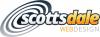 Photo for Scottsdale Website Designer