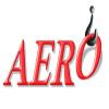 Photo for Aero Material Handling of St Paul