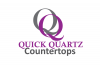 Photo for Quick Quartz Countertops
