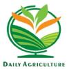 Photo for Daily Agriculture