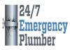 Photo for Emergency Local Plumber