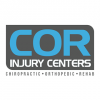 Photo for COR Injury Centers