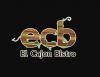 Photo for El Cajon Bistro and Bakery