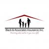 Photo for Black & Associates Insurance Agency