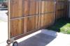 Photo for Rolling Gate Repair Potomac