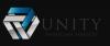Photo for Unity Physician Services