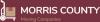 Photo for Morris County Moving Companies