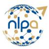 Photo for Next Level Purchasing Association
