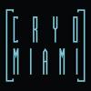 Photo for Cryo Miami