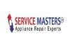 Photo for Service Masters Appliance Repair
