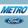 Photo for MetroFord Export
