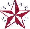 Photo for Texas Rainmakers