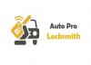 Photo for Auto Pro Locksmith