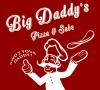 Photo for Big Daddy's Pizza & Subs