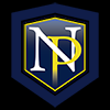 Photo for The Law Offices Of Nicholas A. Parr