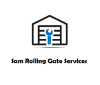 Photo for Sam Rolling Gate Services