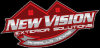 Photo for New Vision Exterior Solutions