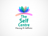 Photo for The Self Centre Massage and Wellness