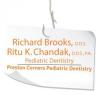Photo for Preston Corners Pediatric Dentistry