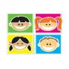 Photo for North Phoenix Pediatric Dentistry