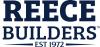 Photo for Reece Builders Inc.