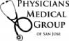 Photo for Physicians Medical Group of San Jose