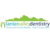 Photo for Lanier Valley Dentistry