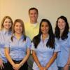 Photo for Allstate Insurance Agent: Joshua D. Crow