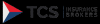 Photo for TCS Insurance Brokers