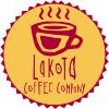 Photo for Lakota Coffee Company