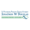 Photo for St Petersburg Property Damage Attorney Jonathon W Douglas