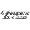 Photo for 4 Seasons Ag & Lawn