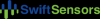 Photo for Swift Sensors