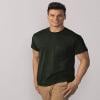 Photo for Shop Dry Blend Gildan 8300 T-Shirts