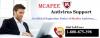 Photo for Dial McAfee Antivirus Support Number Australia 1-800-875-398
