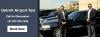 Photo for Metro Detroit Car Service | Detroit Airport Transportation -  877-276-1335