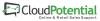 Photo for Cloud Potential