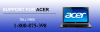 Photo for Dial Acer Customer Care Number 1-800-875-398 Toll-Free